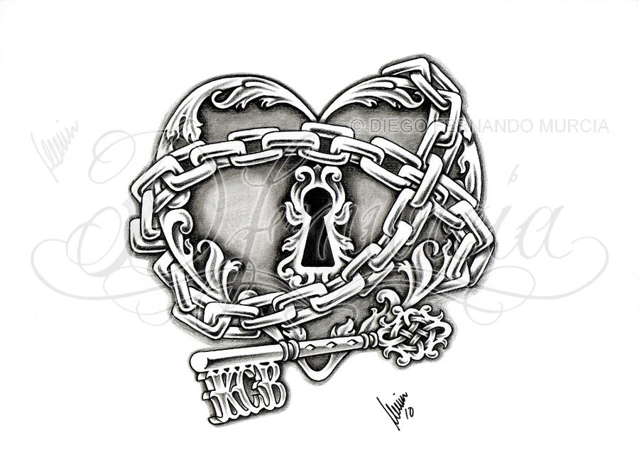 Heart_lock_and_key_by_dfmurcia.jpg
