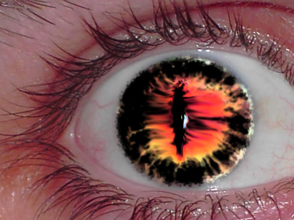 eye_of_sauron_by_thepinupgirl.jpg