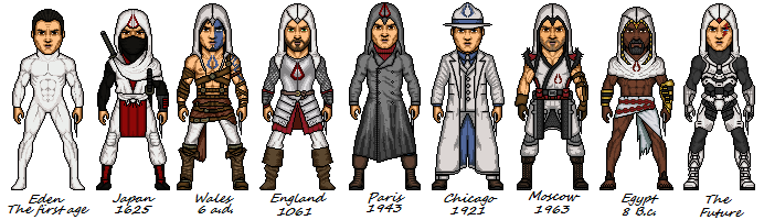 assassins_creed_through_the_ages_by_melciah1791-d5mcz1s.png