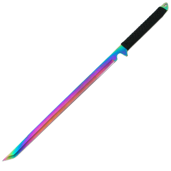 rainbow_sword_by_bnka-d5warq8.png