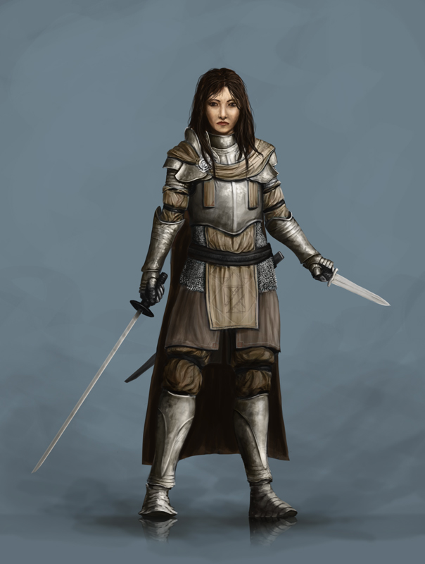 female_warrior_design_by_claudecrow-d6ipye6.jpg
