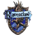 Hogwarts_Crest___Ravenclaw_by_Emotikonz.png