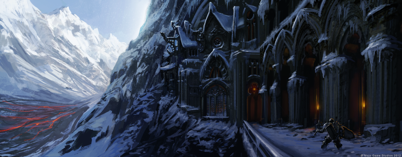 ice_fortress_concept_by_josheiten-d5507xu.png