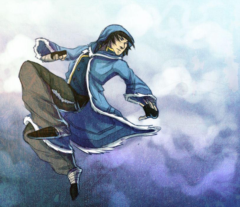 avatar_water_bender_oc_again_by_mysterious_flame-d5frw8e.jpg