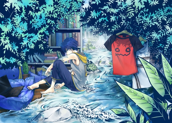 water_plants_anime_anime_boys_1815x1294_wallpaper_by_maxinestrongheart-d5mekoc.jpg