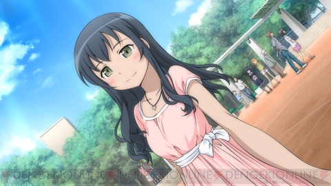 oreimo_psp_saori_route_date__see_2_figures_back__by_chrisman1991-d6cucge.jpg