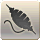 Weaver_Icon_4.png