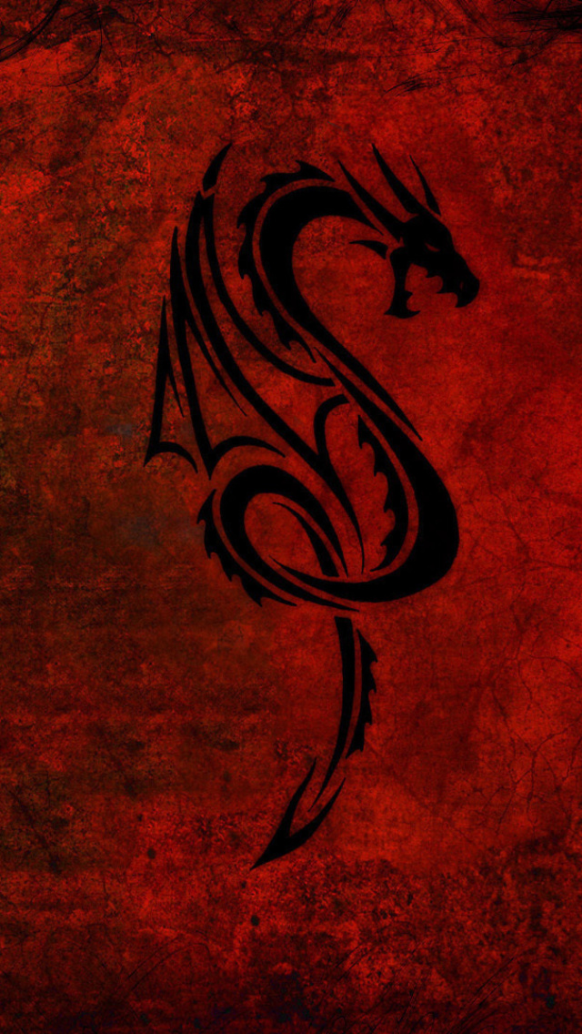 Tribal-Dragon-640x1136.jpg