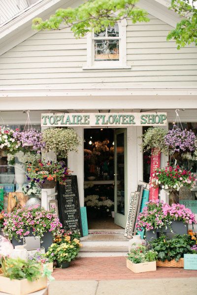 Topiaire-Flower-Shop.jpg