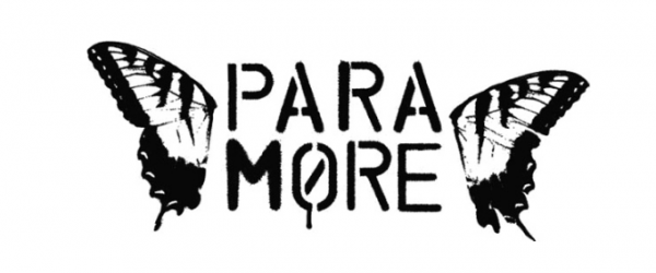 Paramore-Logo-3-600x250.png