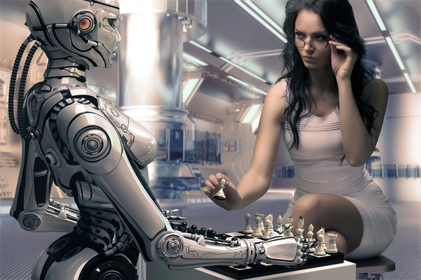 Man-and-Intelligent-Robot-Game-Stock-Photo.jpg