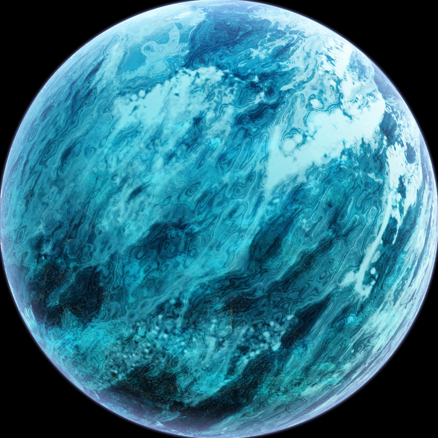 The_Water_Planet_by_mmx2000.jpg
