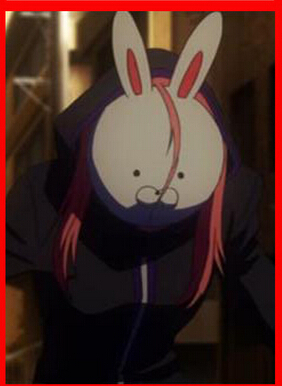 Hot-Anime-Tokyo-Ghouls-Ken-Kaneki-Touka-Kirishima-cosplay-costume-lolita-kawaii-party-girls-rabbit-mask.jpg