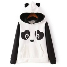 Limited-fashion-hoody-panda-printed-cute-long-sleeve-broadcloth-hat-design-women-pullover-casual-hoodies-free.jpg_220x220.jpg