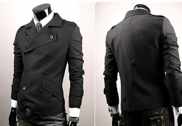 Men-s-jacket-double-breasted-Casual-jacket-coat-Slim-Korea-sweater-Free-Shipping-JK70.jpg