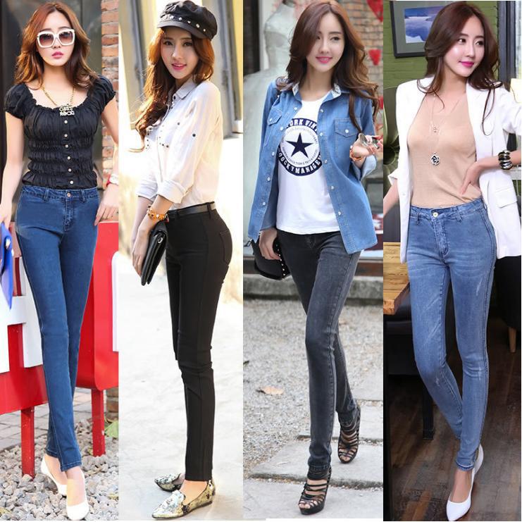 2014-Winter-Fashion-Plus-Size-High-Waist-Jeans-Woman-Casual-Skinny-Jeans-Women-Denim-Pants-Jeans.jpg