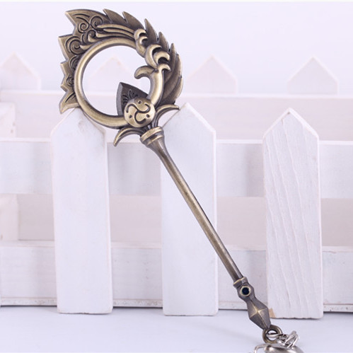 League-LOL-Of-Legends-LOL-Nami-The-Tidecaller-Weapon-12CM-Metal-Pendant-Key-Ring-Keychain.jpg