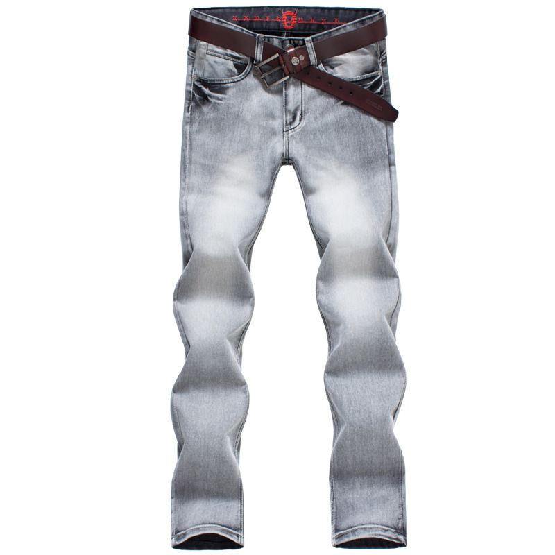 2015-famous-brand-jeans-men-new-casual-tetro-jeans-Korean-style-men-s-straight-denim-long.jpg