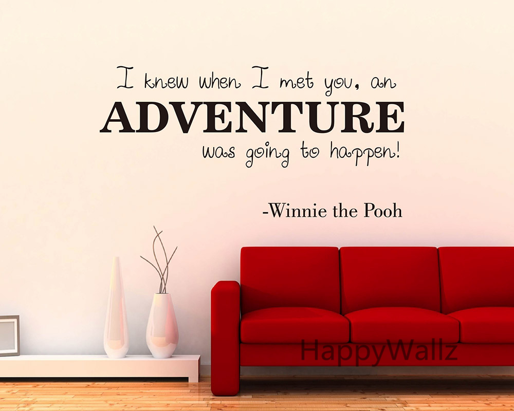 Winnie-The-Pooh-Love-font-b-Quote-b-font-Wall-Sticker-font-b-Adventure-b-font.jpg