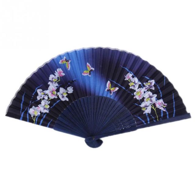 1pc-Fashion-Chinese-Style-Fan-Flower-Print-Folding-Fan-Butterfly-Hand-Flower-Bamboo-Pocket-Fan-Nice.jpg_640x640.jpg