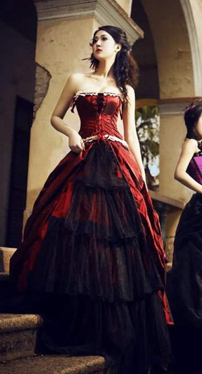 Gothic-Vintage-Red-And-Black-Corset-Prom-Dresses-For-Girls-2016-Sexy-Long-Prom-Dresses-Plus.jpg