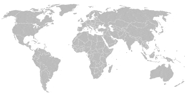 public-domain-world-country-outline-map.gif