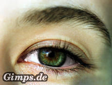 2-dark-green-eyes.jpg