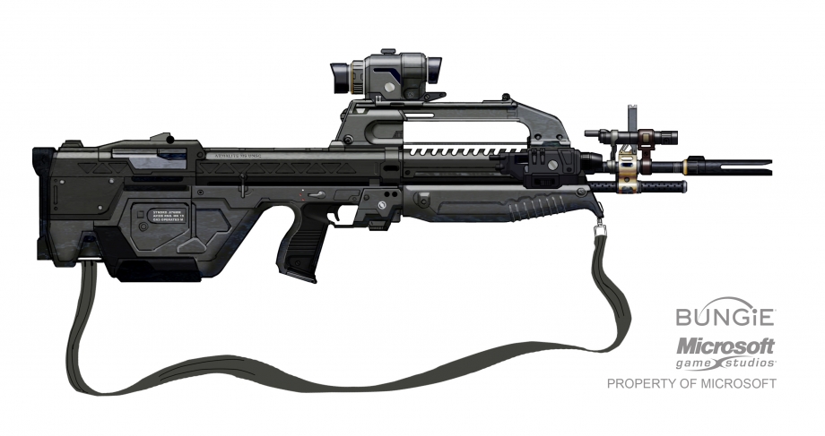 haloreach_equipment_unsc_weapons_firearms_dmr_concept_by_isaac_hannaford.jpg