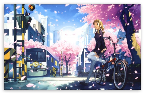 anime_city-t2.jpg