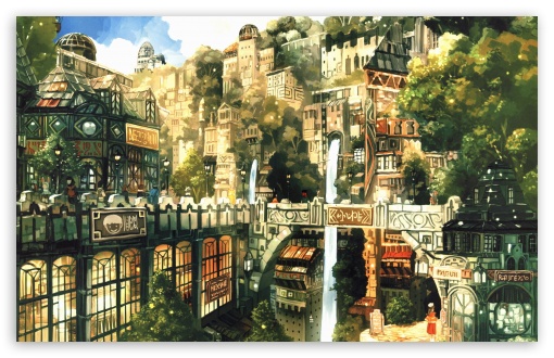 anime_city_painting-t2.jpg