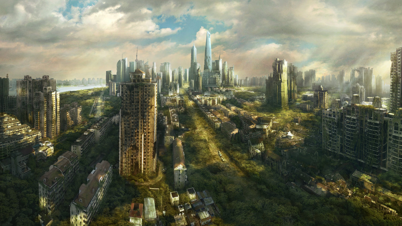 nature-takes-back-city-zombie-apocalypse.jpg