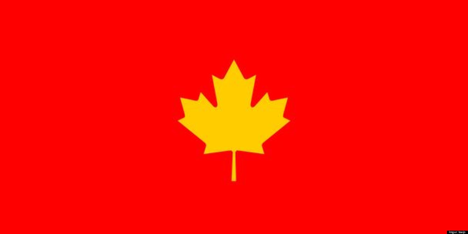 o-ALTERNATE-CANADIAN-FLAGS-PHOTOS-facebook.jpg