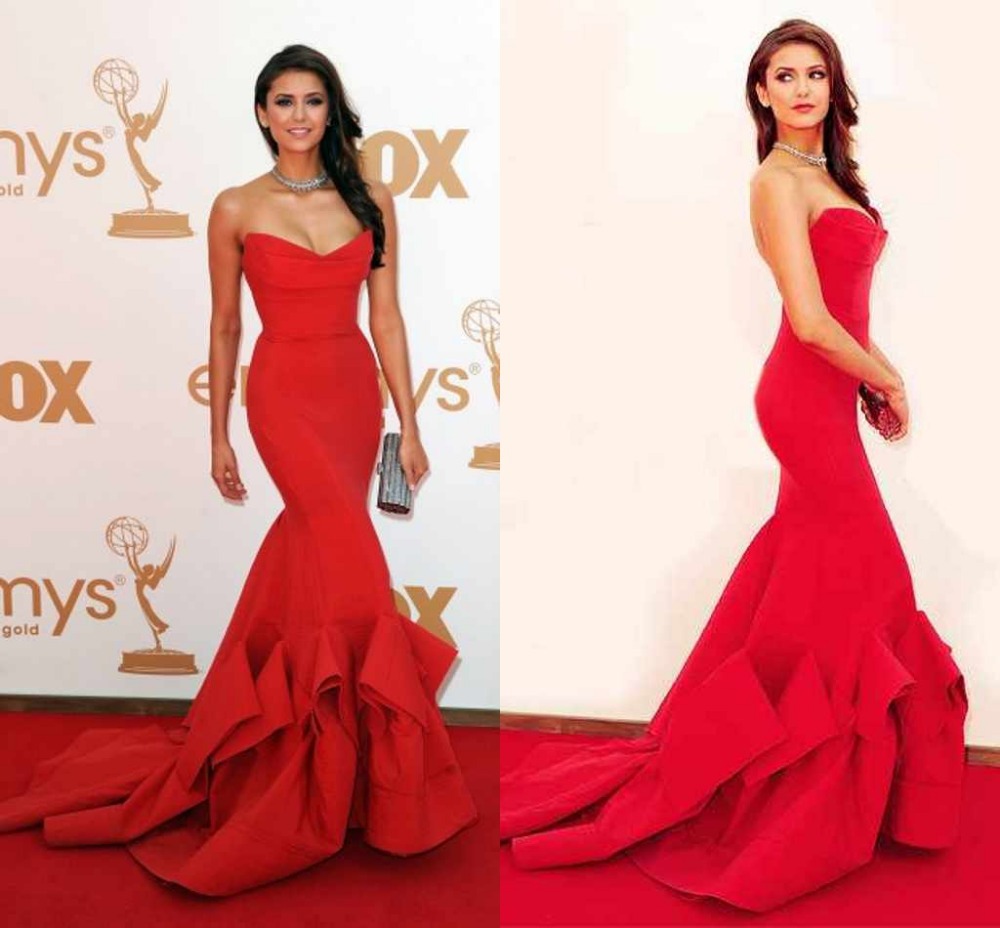 2014-Red-Nina-Dobrev-Red-Dress-Mermaid-Sweetheart-Ruffle-Sexy-Evening-Dresses-New-Cheap-Red-Carpet.jpg