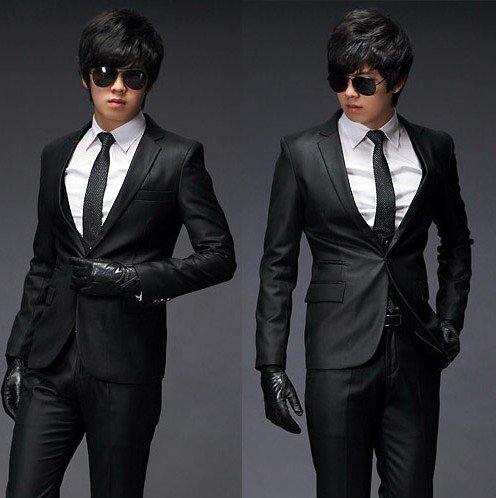 Free-Shipping-korean-Fashion-Men-Suit-Coat-Top-One-Button-designer-suit-blazer-Style-Slim-Fit.jpg