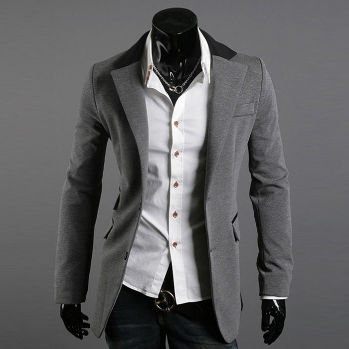 Wholesale-and-retail-men-s-fashion-jackets-men-s-casual-suit-Korean-version-of-Slim-suits.jpg