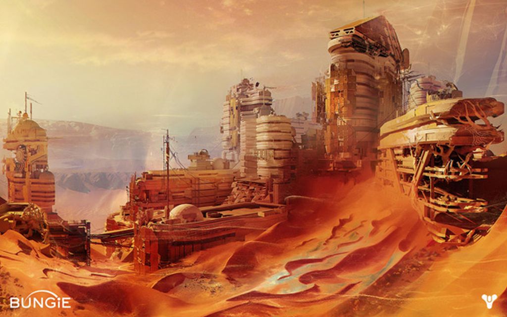 Destiny-Prepares-Mars-Art-and-Science-Tour-for-Friday-473459-2.jpg