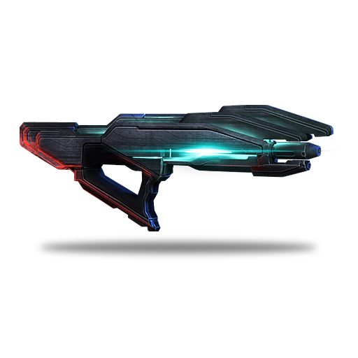 Mass-Effect-3-Multiplayer-Balance-Update-Adds-New-Weapon-Improves-Powers-2.png