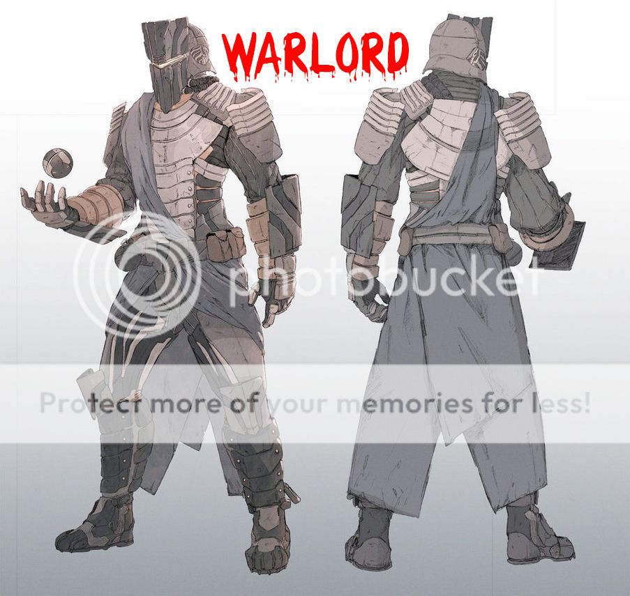 Warlord.jpg