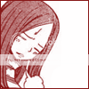 Erza071.png