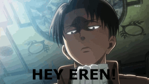 rivaille-is-fabulous-anime-35084248-500-282_zps3bc06ea9.gif