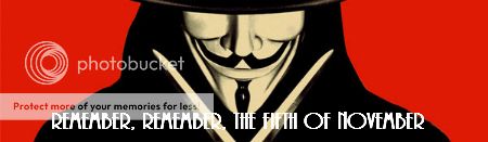 Vendetta-Banner2_zpsxjlfymt0.jpg