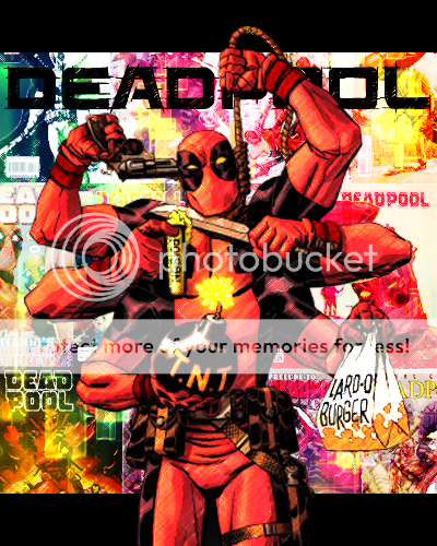 DeadpoolSuicide_zps8lpzimyw.png