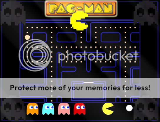 Pacman_zpsjdwha5rs.png