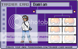 Damian%20Trainer%20Card%202.png