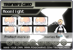Moonlight%20Trainer%20Card%20Blank.png