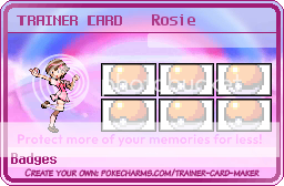 Rosies%20Trainer%20Card%20real.png