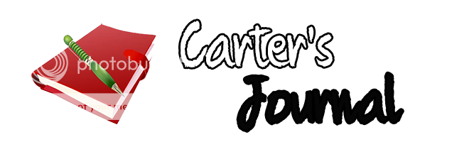 Carter%20Journal_zpsybux4z9t.png