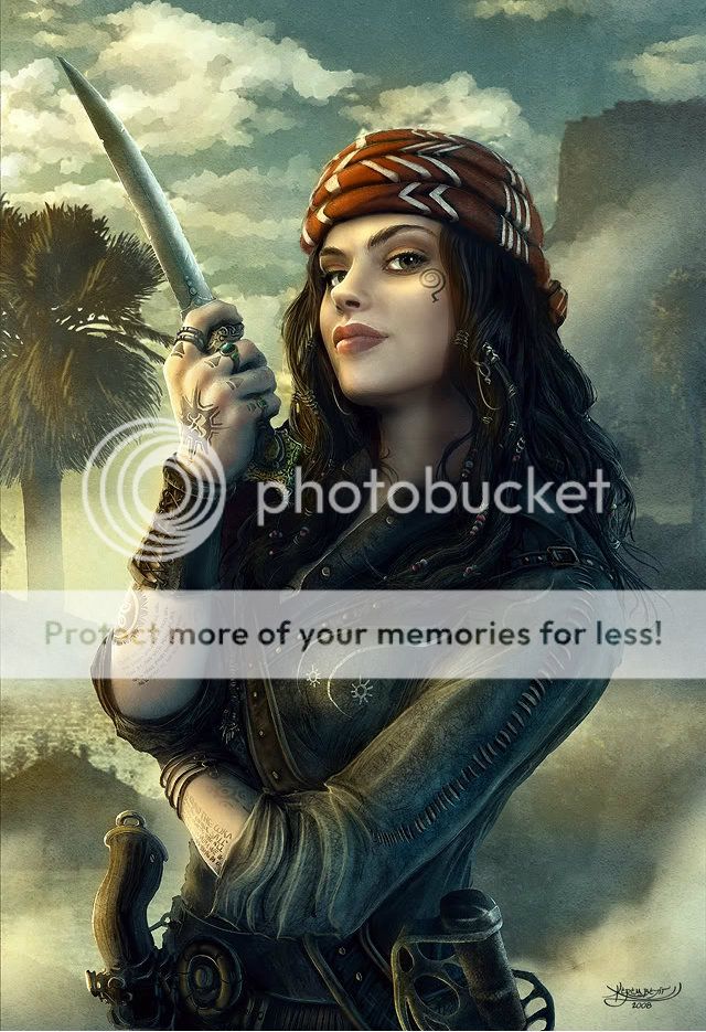 640x959_4270_Charlotte_2d_girl_woman_portrait_pirate_fantasy_picture_image_digital_art.jpg
