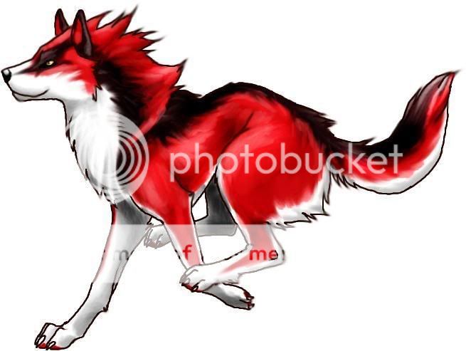 redwolf.jpg
