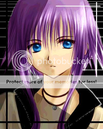 anime_boy-Blue_Eyes-Purple_Hair.png